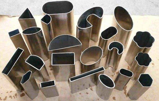 異型鋼管.jpg 異型鋼管.jpg