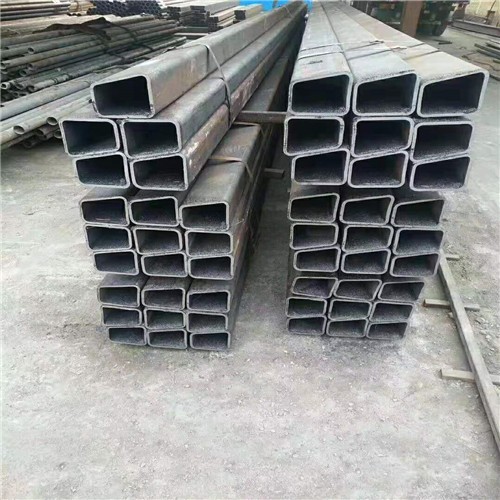 b1280d1133c3d7b7a9daa7556bad7e06_u=4082251210,2352842694&fm=11&gp=0.jpg b1280d1133c3d7b7a9daa7556bad7e06_u=4082251210,2352842694&fm=11&gp=0.jpg