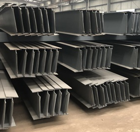 7d057b69dca5e6c02e925674d005b175_u=4161430973,4078475014&fm=11&gp=0.jpg 7d057b69dca5e6c02e925674d005b175_u=4161430973,4078475014&fm=11&gp=0.jpg