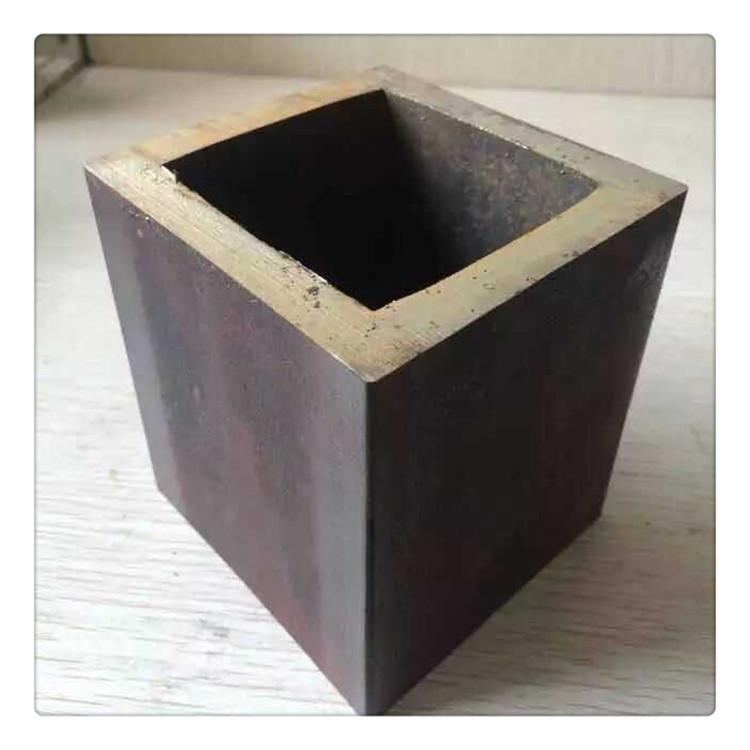 尖角方管規(guī)格價格