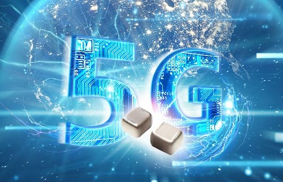 華科貼片電容砸錢擴產，鎖定三大應用